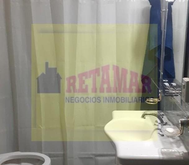 Casa de 145 m&sup2; con 2 Habitaciones en Venta en San Justo - 5