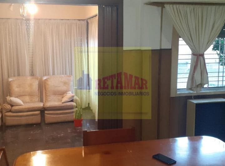Casa de 145 m&sup2; con 2 Habitaciones en Venta en San Justo - 2