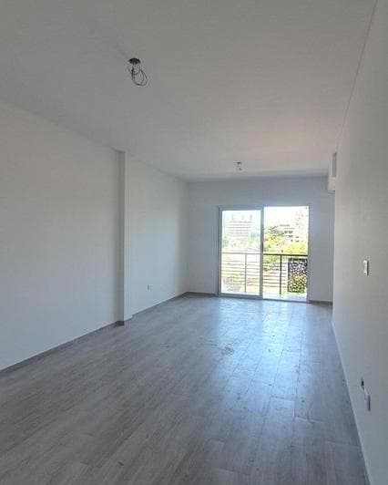 Departamento - Florida Mitre/este - 3