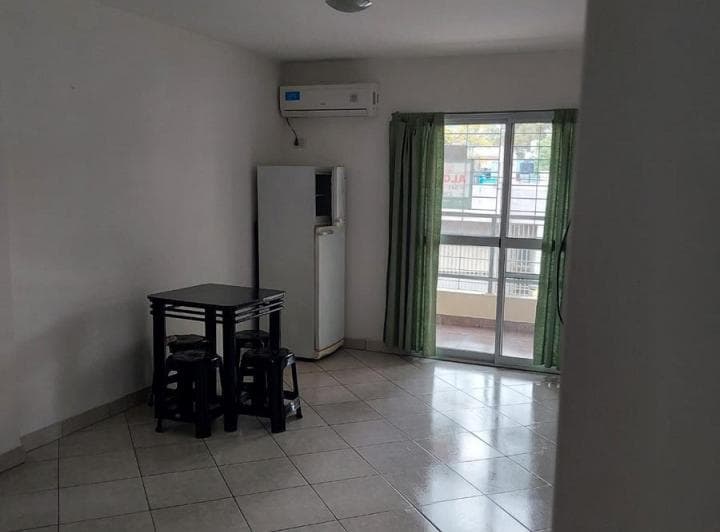 Departamento en Amenabar 1215 - 4