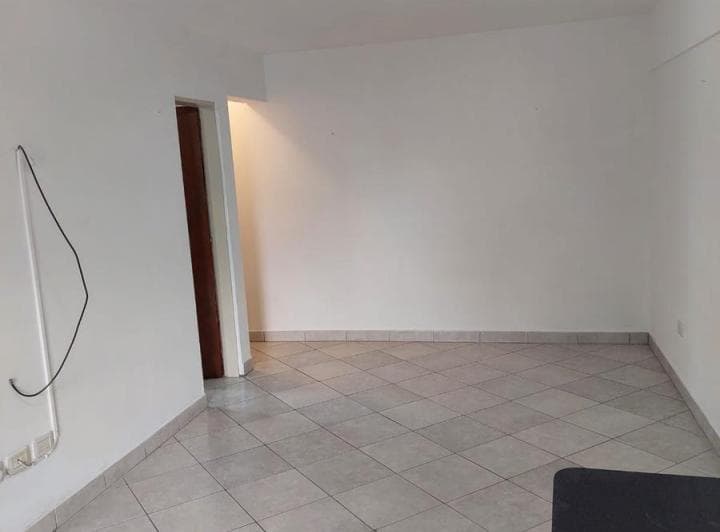 Departamento en Amenabar 1215 - 5