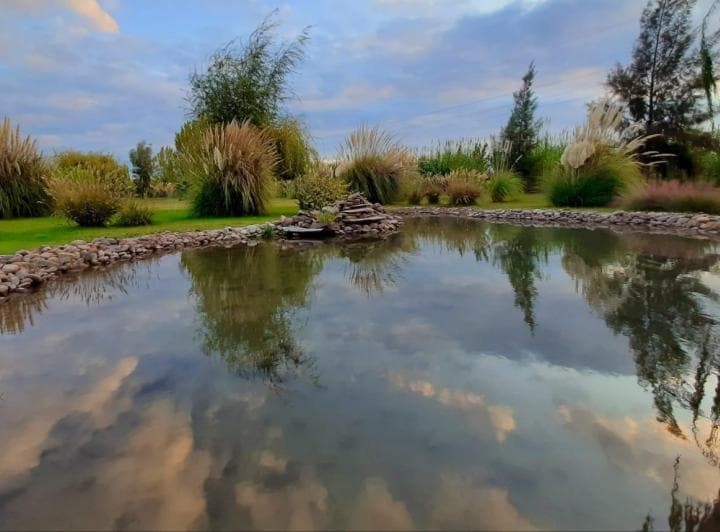 Morro Inmobiliaria / Vende Lote en Bº Divina Rosa - 3