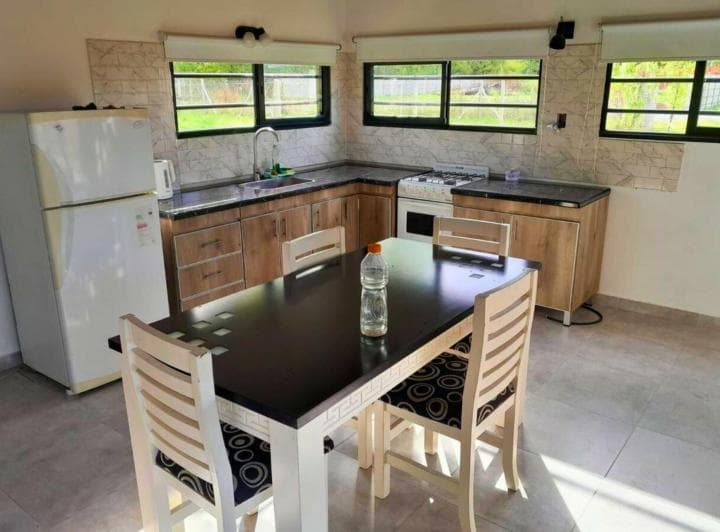 Venta Casa Quinta con Pileta 1.176 m&sup2; Cañuelas - 5