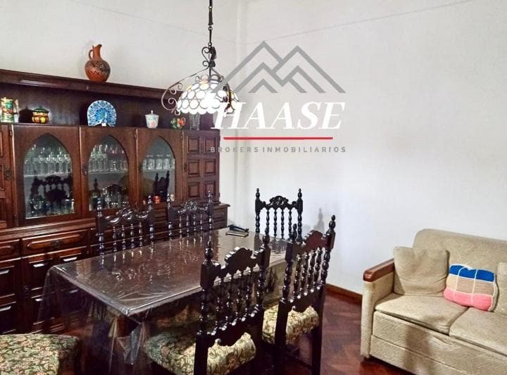 Venta PH 2 Amb con Terraza Propia - Belgrano - 2
