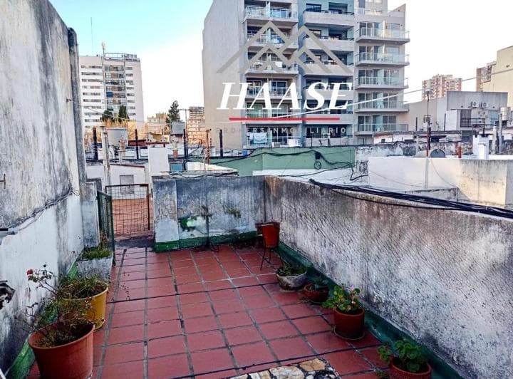 Venta PH 2 Amb con Terraza Propia - Belgrano - 4