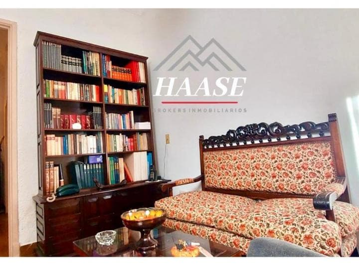 Venta PH 2 Amb con Terraza Propia - Belgrano - 5
