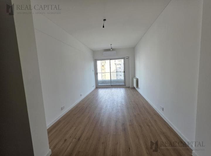 Venta Departamento 2 Ambientes con Balcón a Estrenar en Nuñez Disponibilidad Inmediata - 3