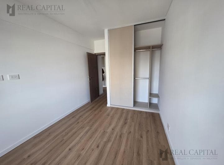 Venta Departamento 2 Ambientes con Balcón a Estrenar en Nuñez Disponibilidad Inmediata - 5