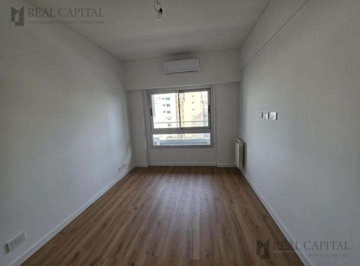Venta Departamento 2 Ambientes con Balcón a Estrenar en Nuñez Disponibilidad Inmediata - 4