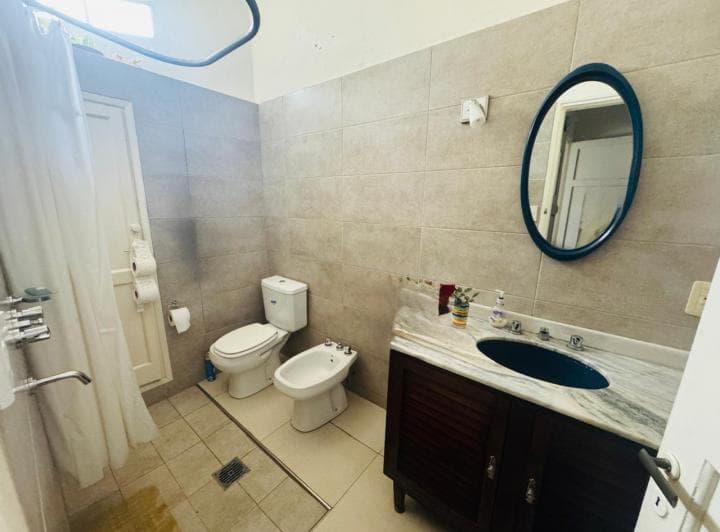 En Venta Casa Av Blas Parera 6598 - 5