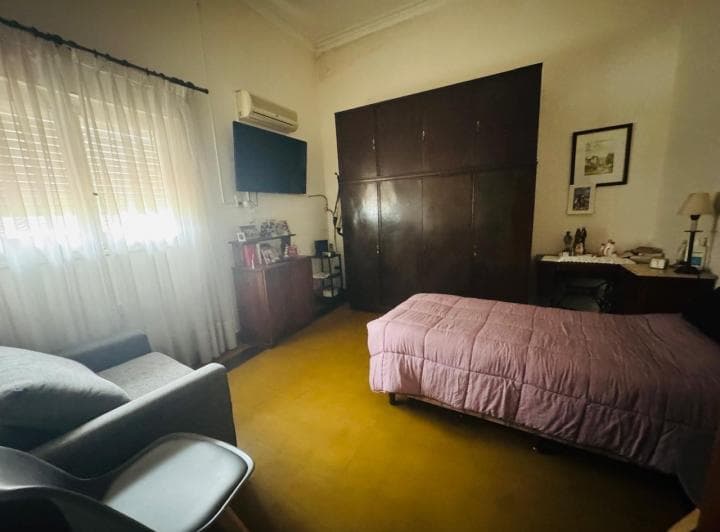 En Venta Casa Av Blas Parera 6598 - 4