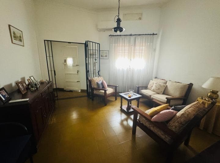 En Venta Casa Av Blas Parera 6598 - 3