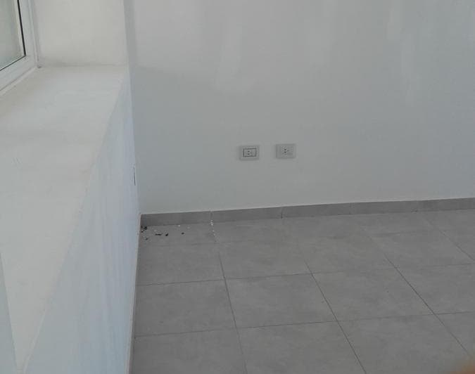 Local Comercial en Paseo de Las Torres - Las Grutas - 5