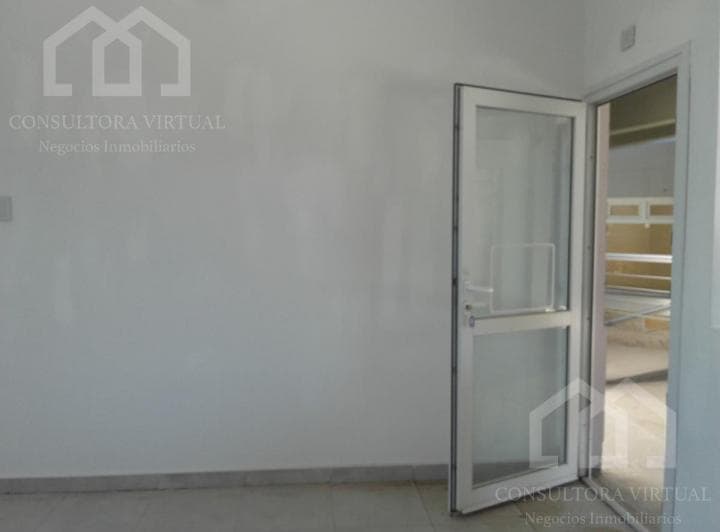 Local Comercial en Paseo de Las Torres - Las Grutas - 2