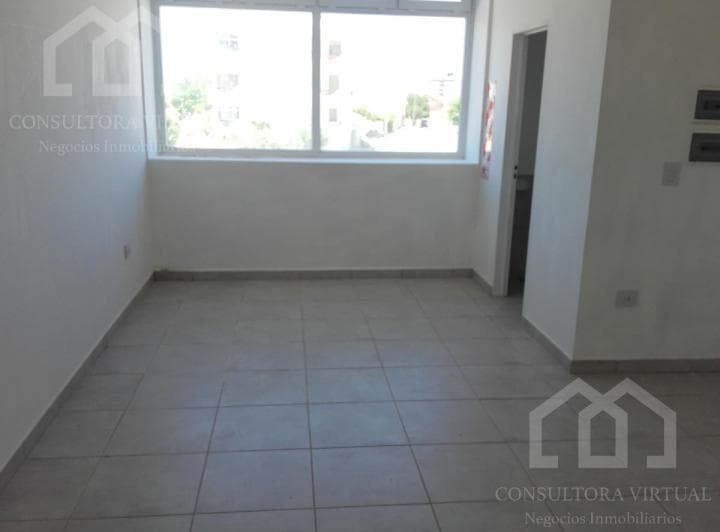 Local Comercial en Paseo de Las Torres - Las Grutas - 4