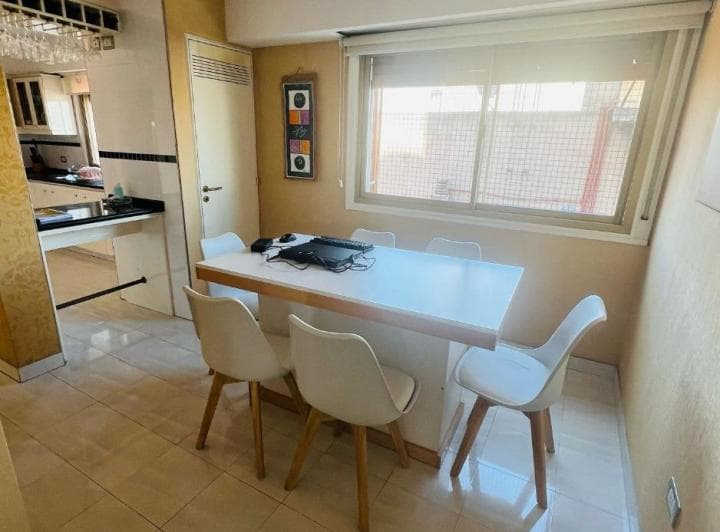 Departamento 5 Ambientes Venta Ramos Mejia - 5