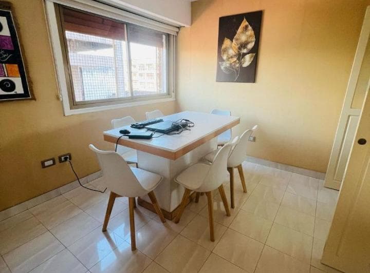 Departamento 5 Ambientes Venta Ramos Mejia - 4