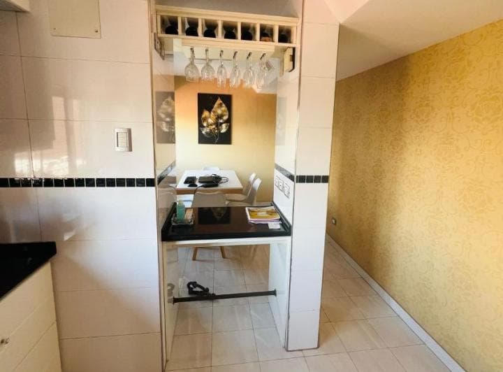 Departamento 5 Ambientes Venta Ramos Mejia - 2