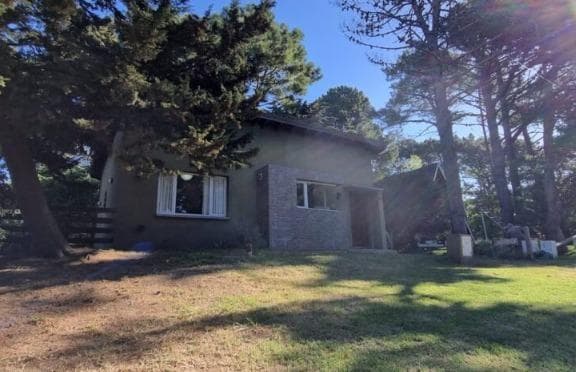 Casa en Venta Valeria del Mar - 3