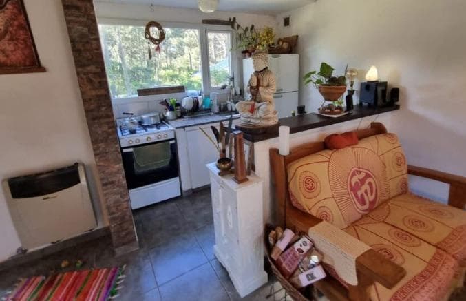 Casa en Venta Valeria del Mar - 5