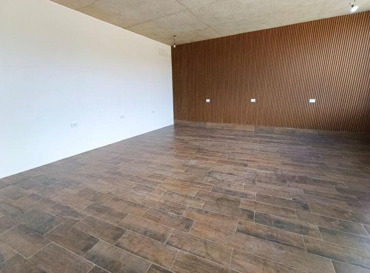 Oficina en Venta - Funes - 5