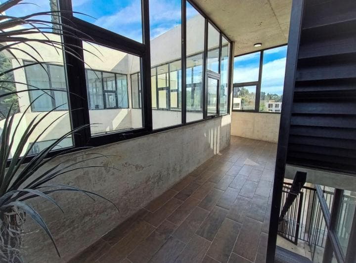 Oficina en Venta - Funes - 4