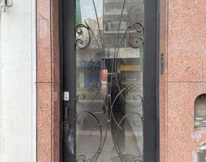 PH en Venta,3 Ambientes + Terraza Propia Sobre Av San Martin. - 3