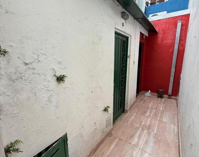 PH en Venta,3 Ambientes + Terraza Propia Sobre Av San Martin. - 5