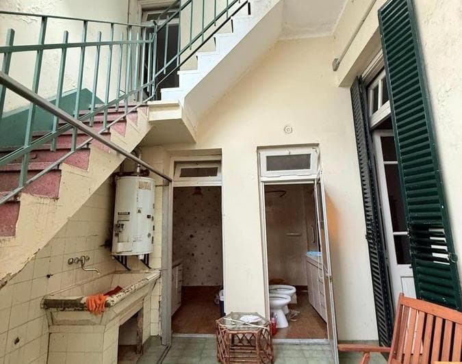 PH en Venta,3 Ambientes + Terraza Propia Sobre Av San Martin. - 2