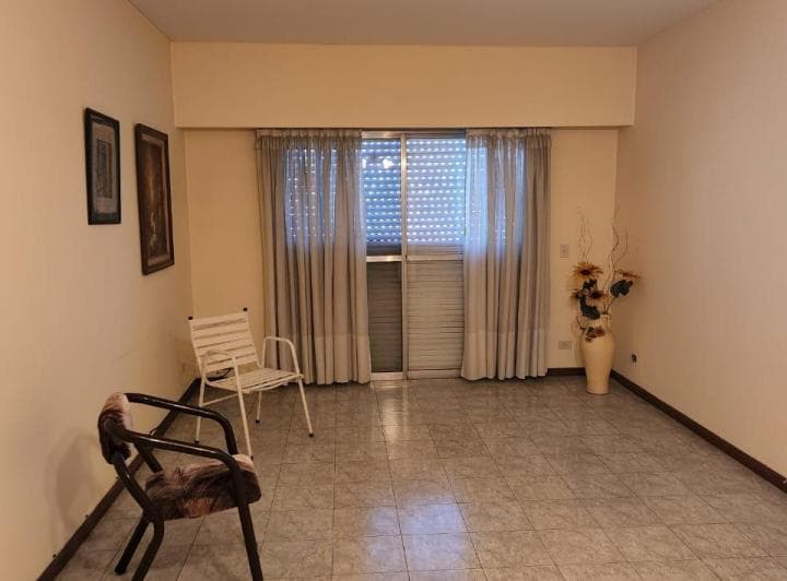 Excelente Departamento en Venta en Zona Céntrica - 2