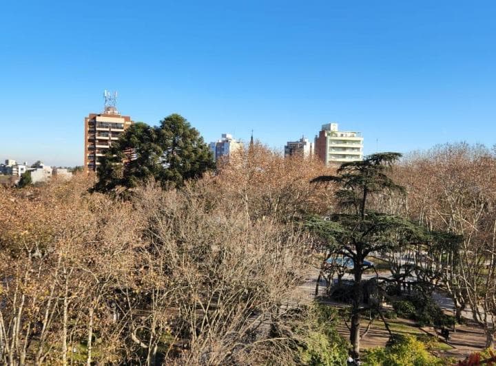 Excelente Departamento en Venta en Zona Céntrica - 4