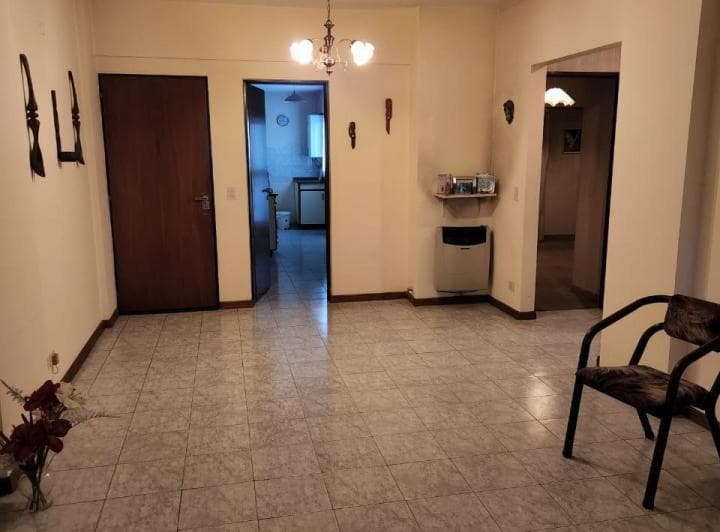 Excelente Departamento en Venta en Zona Céntrica - 5