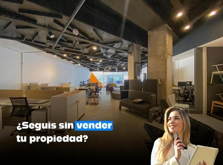 Importante Local en Venta Frente Al Rio - Puerto Norte - Rosario - 4