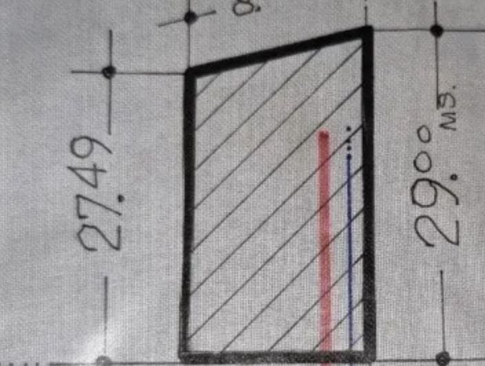 Lote. | Donato Alvarez Al 1500 - 5