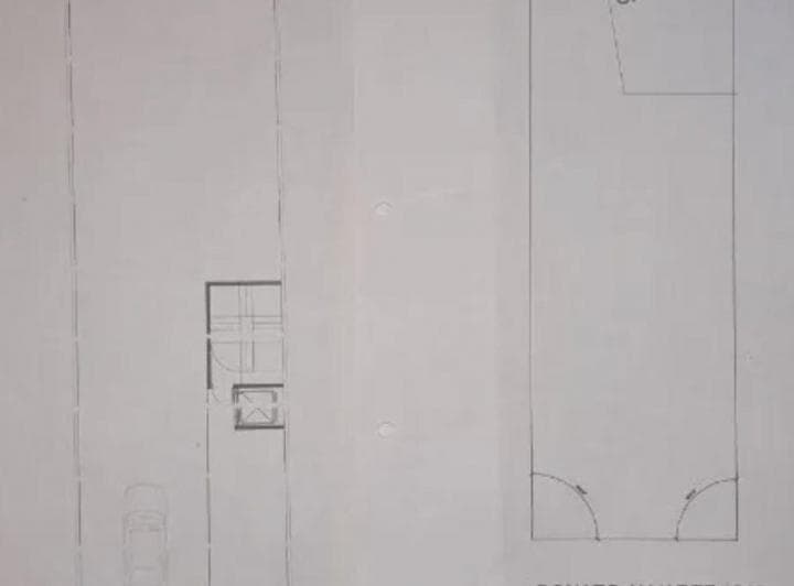 Lote. | Donato Alvarez Al 1500 - 2