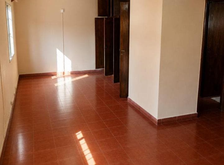 Departamento 2 Dorm.. | Av Central 4000 Al 3900 - 2