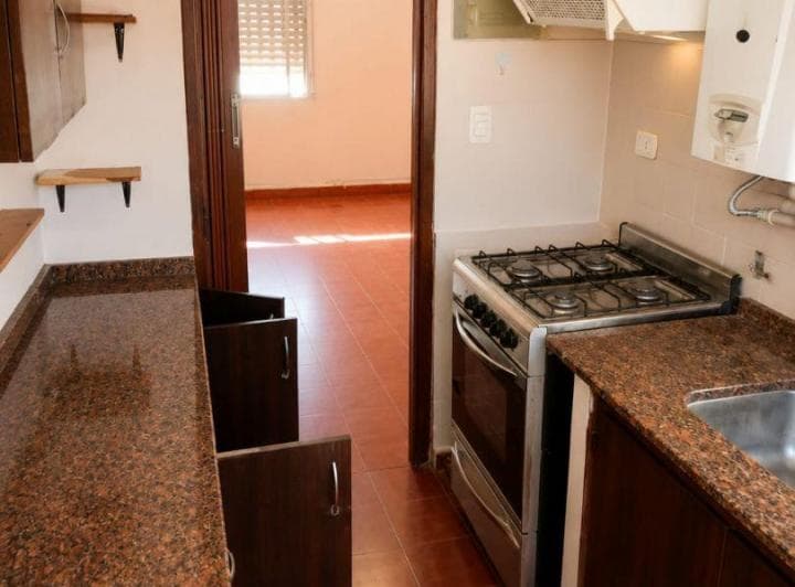 Departamento 2 Dorm.. | Av Central 4000 Al 3900 - 4