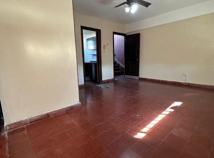 Departamento 2 Dorm.. | Av Central 4000 Al 3900 - 3