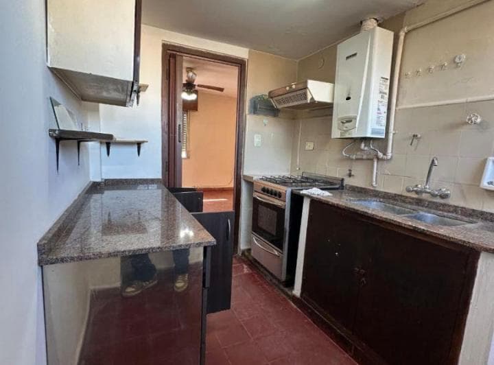 Departamento 2 Dorm.. | Av Central 4000 Al 3900 - 5