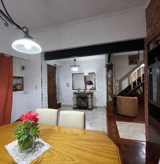 Casa PH en Castelar Sur Zona Residencail - 5