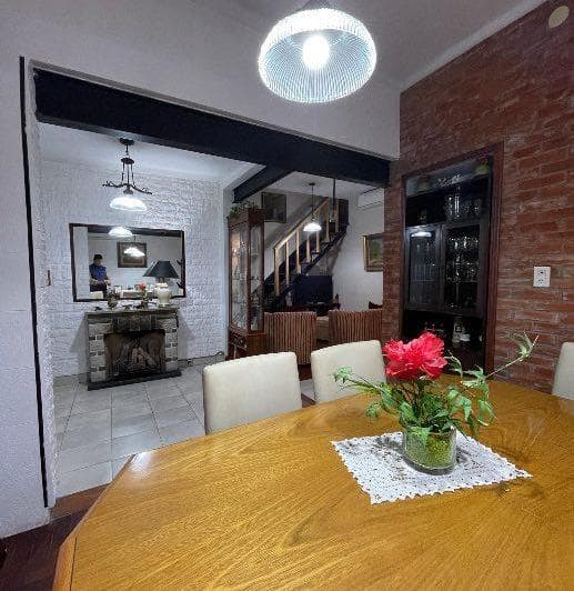 Casa PH en Castelar Sur Zona Residencail - 4