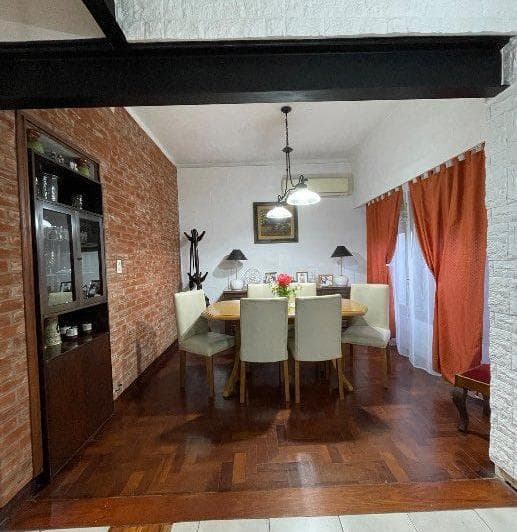 Casa PH en Castelar Sur Zona Residencail - 3