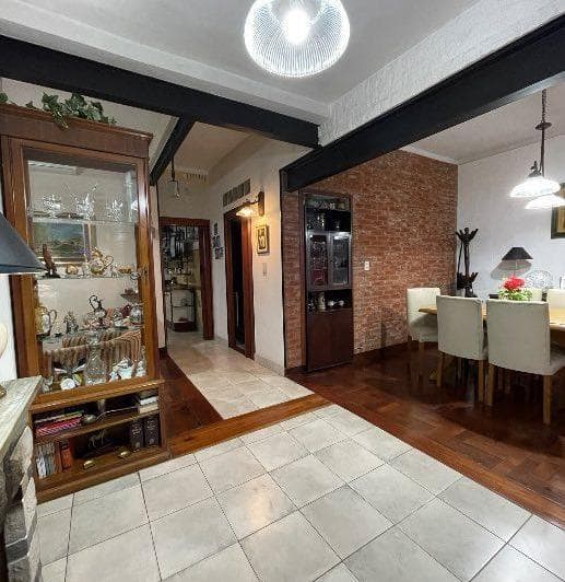 Casa PH en Castelar Sur Zona Residencail - 2