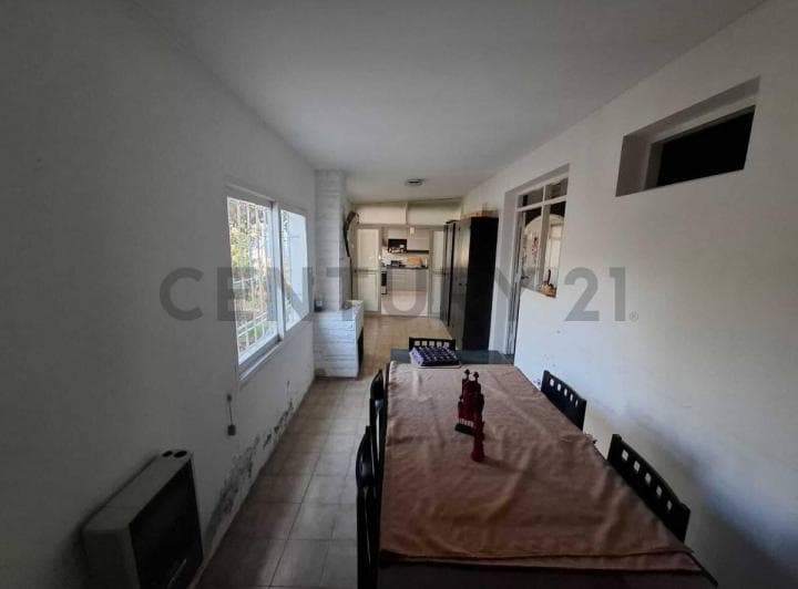 Casa en Venta - 2