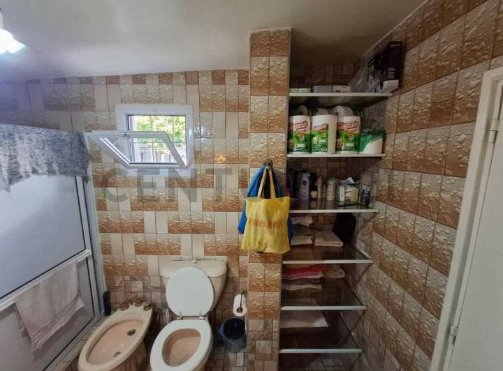 Casa en Venta - 4