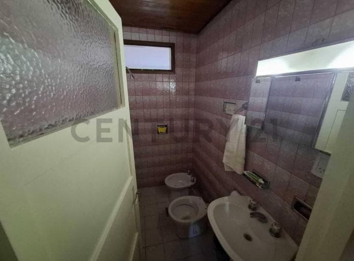 Casa en Venta - 3