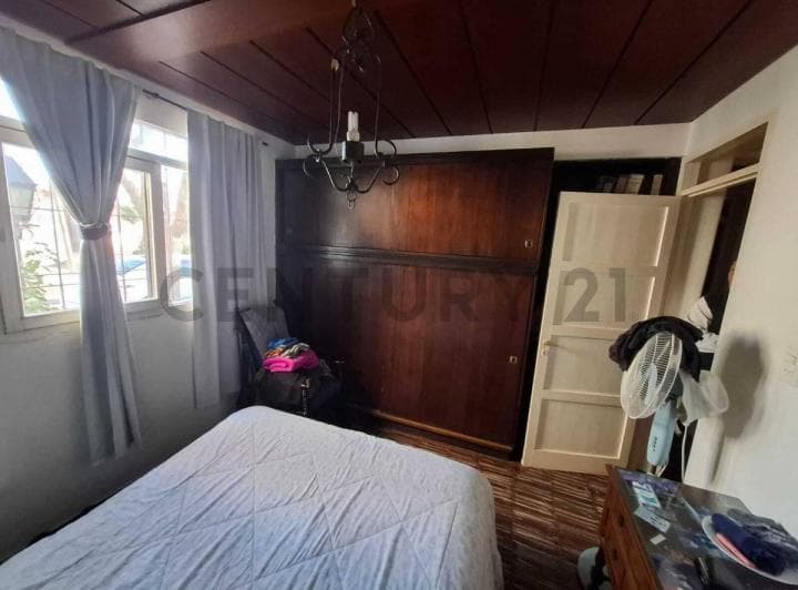 Casa en Venta - 5