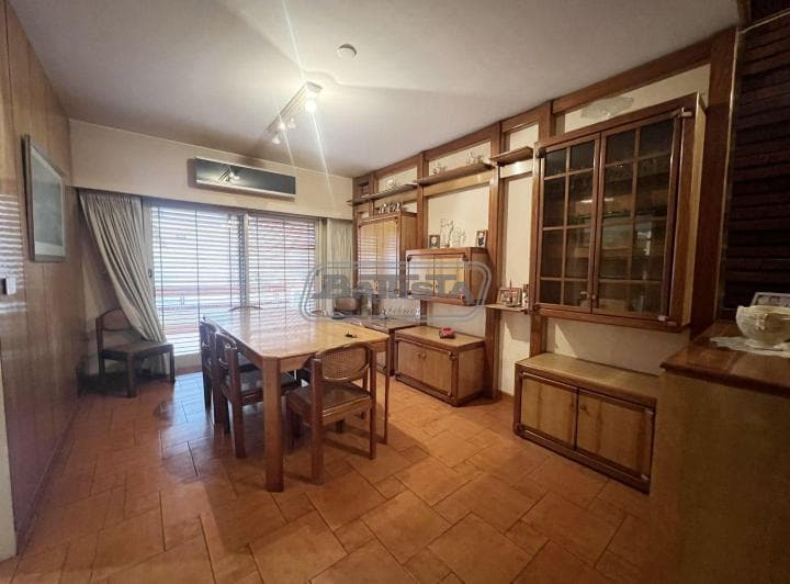 Casa 5 Ambientes. | Fray Cayetano Al 200 - 4