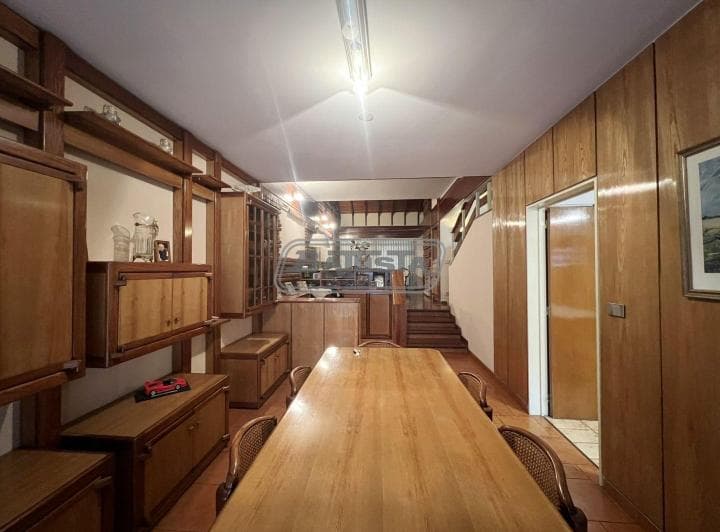 Casa 5 Ambientes. | Fray Cayetano Al 200 - 5