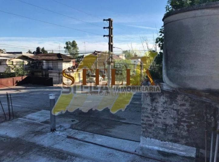 Excelente Inmueble Comercial en Venta - 5